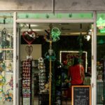 mysterious-and-deadly-‘scromiting’-disorder-now-being-linked-to-cannabis-use