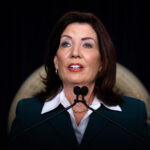 report:-gop-candidate-already-running-away-with-ny-gubernatorial-primary,-hochul-showdown-next?