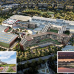 ny-state-board-oks-3-casino-licenses-for-nyc-—-and-trump-org-can-get-$115m