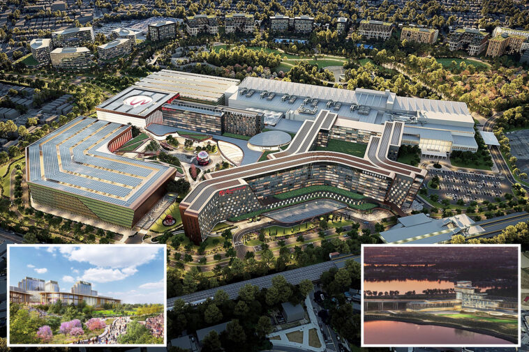 ny-state-board-oks-3-casino-licenses-for-nyc-—-and-trump-org-can-get-$115m