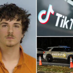 wannabe-influencer-allegedly-threatened-a-school-shooting-on-tiktok-just-to-get-a-reaction