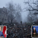 top-eu-official-warns-trump-not-to-let-russia-off-the-hook-for-war-crimes