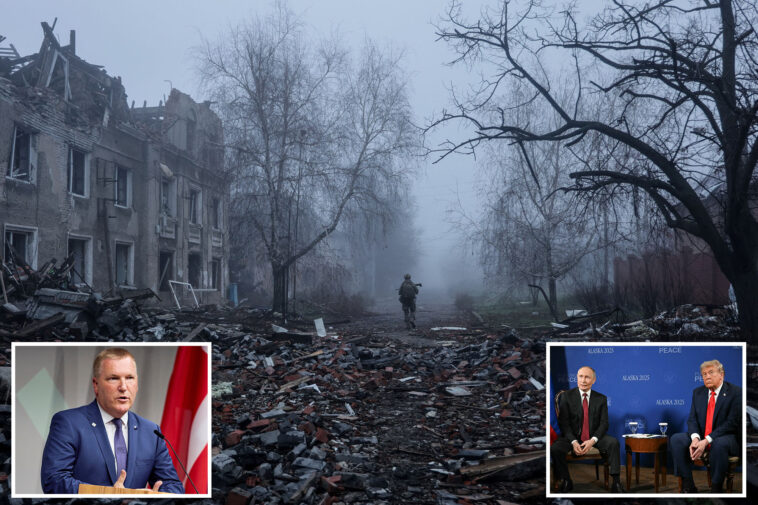 top-eu-official-warns-trump-not-to-let-russia-off-the-hook-for-war-crimes