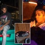 twitch-star-involved-in-terrifying-high-speed-crash-while-livestreaming