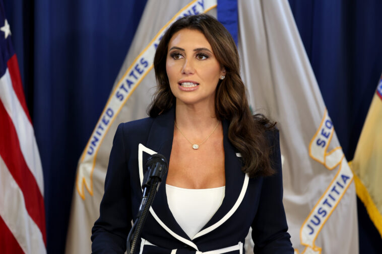 appeals-court-disqualifies-former-trump-lawyer-alina-habba-from-serving-as-interim-us-attorney-for-new-jersey
