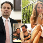 brian-walshe’s-murder-trial-to-start-2-weeks-after-he-admitted-getting-rid-of-wife’s-dismembered-body