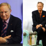 founder-of-assisted-suicide-clinic-dignitas ends-his-life-days-before-93rd-birthday