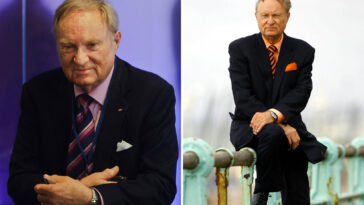 founder-of-assisted-suicide-clinic-dignitas ends-his-life-days-before-93rd-birthday