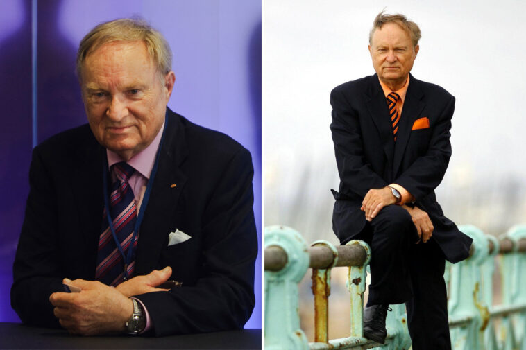 founder-of-assisted-suicide-clinic-dignitas ends-his-life-days-before-93rd-birthday