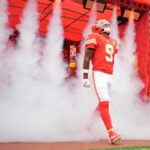 draftkings-missouri-promo:-bet-$5-and-get-$300-instantly-in-bonus-bets