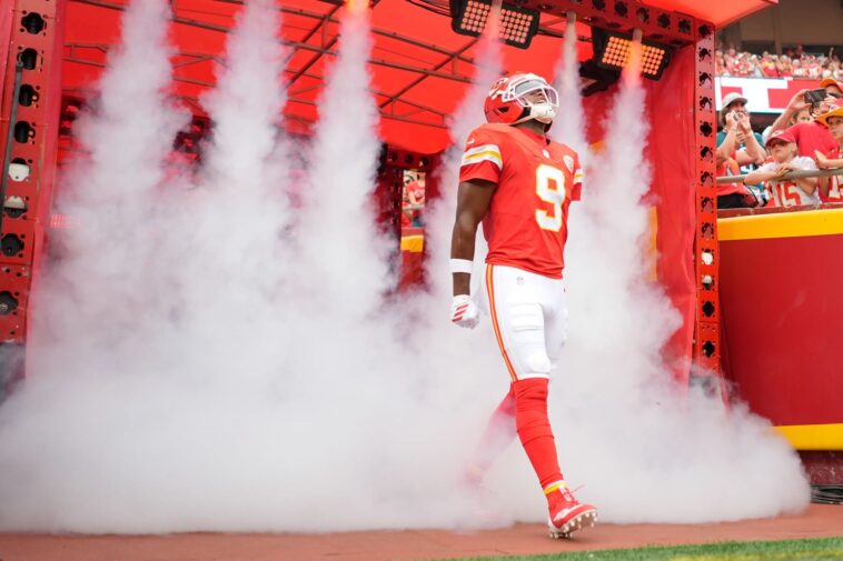 draftkings-missouri-promo:-bet-$5-and-get-$300-instantly-in-bonus-bets