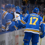 bet365-missouri-bonus-code-nypbet-for-blues-vs.-ducks:-bet-$10,-get-$365-in-bonus-bets-win-or-lose!