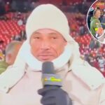 rodney-harrison’s-‘sunday-night-football’-freeze-up-sparks-concern-from-fans