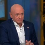 watch:-“they-don’t-want-brown-people-coming-to-the-united-states.-and-i-find-that-disturbing“-–-seditionist-mark-kelly-responds-to-kristi-noem’s-comments-about-pausing-third-world-migration-to-ensure-“proper-vetting”