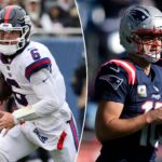 giants-vs.-patriots-prediction:-nfl-week-13-picks,-odds,-player-props