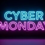 cyber-monday:-save-big-on-ivermectin,-emergency-kits,-and-essential-wellness-products