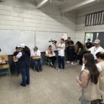 trump-backed-tito-asfura-wins-massive-electoral-victory…-but-potential-for-election-fraud-remains