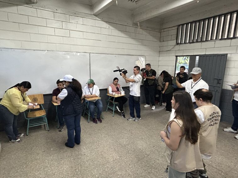 trump-backed-tito-asfura-wins-massive-electoral-victory…-but-potential-for-election-fraud-remains