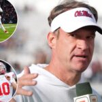 the-post’s-college-football-rankings,-heisman-watch-following-week-14