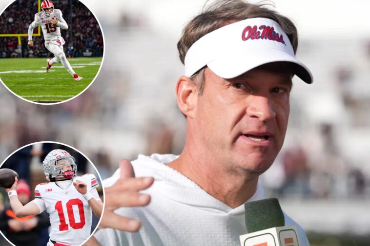 the-post’s-college-football-rankings,-heisman-watch-following-week-14