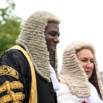 ‘biggest-assault-on-our-liberties-in-800-years’:-uk-abolishing-trial-by-jury-threatens-freedom-of-speech