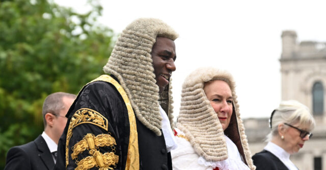 ‘biggest-assault-on-our-liberties-in-800-years’:-uk-abolishing-trial-by-jury-threatens-freedom-of-speech