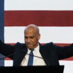 photos:-cory-booker-ties-the-knot-with-alexis-lewis-—-dual-marriage-ceremonies-in-nj-&-dc