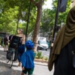 seven-in-ten-french-voters-would-back-ban-on-islamic-veil-in-public:-poll