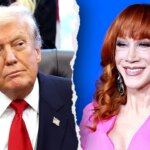 kathy-griffin-says-she’s-made-‘trumper-friends’-years-after-bloody-trump-photo-sparked-outrage