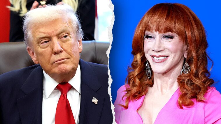 kathy-griffin-says-she’s-made-‘trumper-friends’-years-after-bloody-trump-photo-sparked-outrage