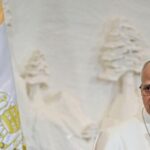 pope-leo-xiv-suggests-leaders-should-discourage-migration-in-lebanon-speech:-building-homeland-‘very-valuable’