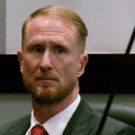 navy-veteran-who-beat-cnn-accuses-judge-of-‘bias’-in-ap-defamation-appeal-filing