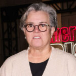 rosie-o’donnell-says-her-child-believes-trump-forced-them-to-leave-us.:-‘damn-him,-damn-trump’