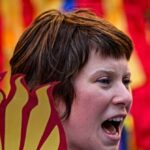 airports-alerted:-un.-hosts-yet-another-fly-in-climate-doomer-conference