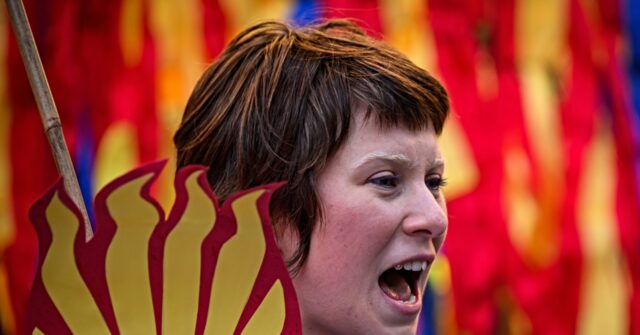 airports-alerted:-un.-hosts-yet-another-fly-in-climate-doomer-conference