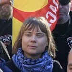 watch:-greta-thunberg-launches-foul-mouthed-tirade-at-‘f**king-fascist’-meloni