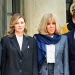 zelensky-and-macron-meet-in-paris-again-amid-peace-talks-flurry