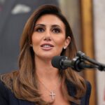 trump-hit-with-setback-as-court-rules-alina-habba-unlawfully-served-as-top-federal-prosecutor-in-new-jersey