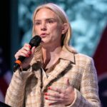 democratic-consultant-says-‘aoc-of-tennessee’-not-a-‘serious’-candidate,-warns-party-losing-grip-on-extremists