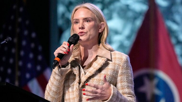 democratic-consultant-says-‘aoc-of-tennessee’-not-a-‘serious’-candidate,-warns-party-losing-grip-on-extremists