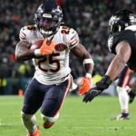 free-agents:-kyle-monangai,-bam-knight-are-essential-pickups