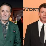 ‘landman’-star-andy-garcia-says-‘maverick’-taylor-sheridan-has-refreshing-approach-to-hollywood