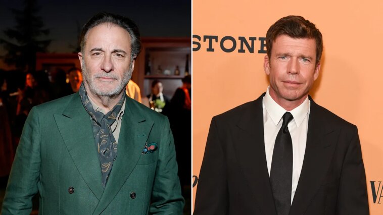 ‘landman’-star-andy-garcia-says-‘maverick’-taylor-sheridan-has-refreshing-approach-to-hollywood