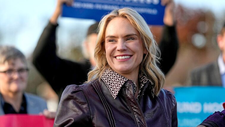 ‘aoc-of-tennessee’-pressed-to-explain-‘hating-nashville’-remarks-and-more-top-headlines