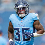 titans-rb-says-jaguars-punter-threatened-him-during-scuffle:-‘[he]-said-he-was-going-to-kill-me’