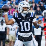 takeaways:-a-chaotic-tiebreaker-in-the-acc,-plus-surprising-wins