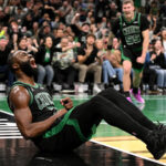 fantasy-basketball-high-score-perfect-lineup:-top-6-scores-from-week-6-in-the-nba