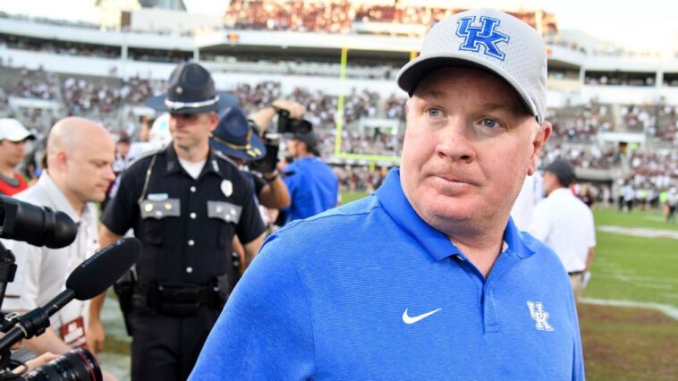 where-kentucky-ranks-among-the-open-power-4-jobs