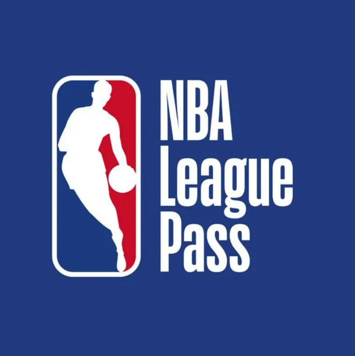 cyber-monday-2025:-save-big-on-nba-league-pass-with-this-prime-video-streaming-deal