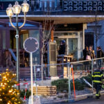 multiple-people-dead-as-fire-rips-through-swiss-alps-ski-resort-bar-during-new-year’s-celebrations